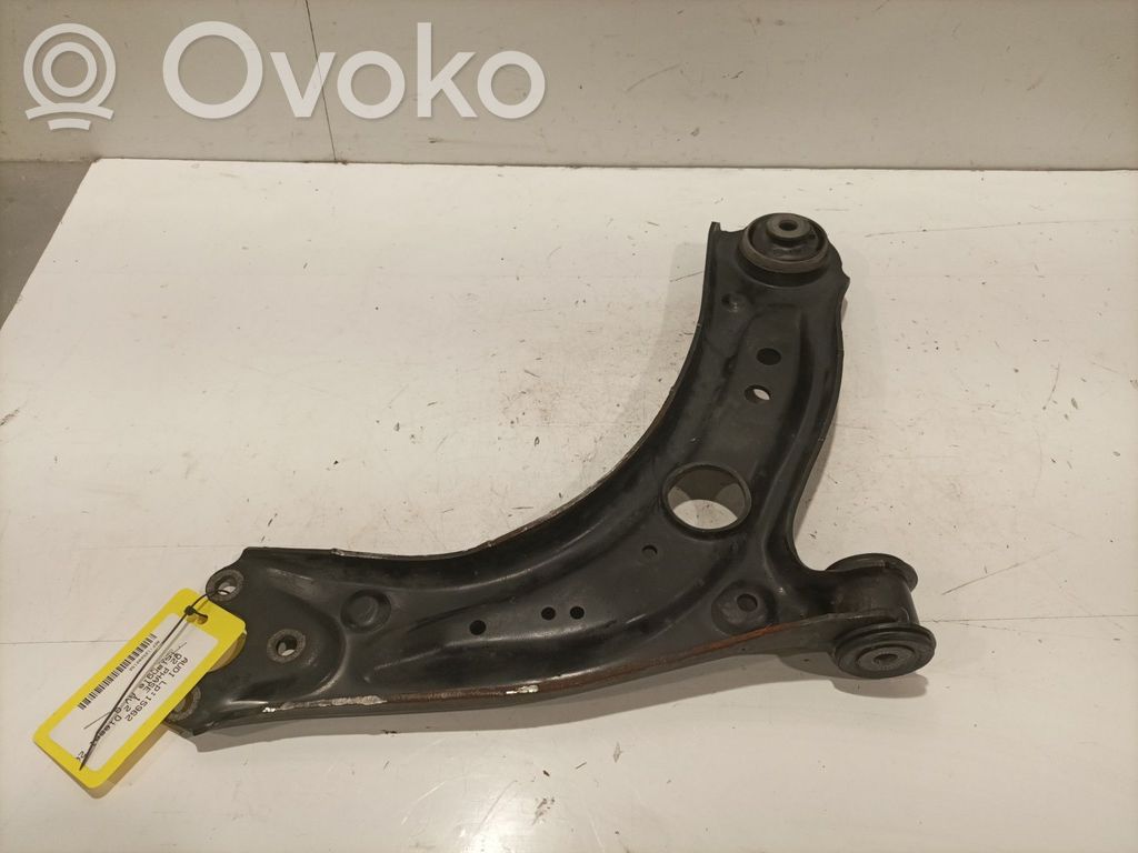 Dakša   81A407151F