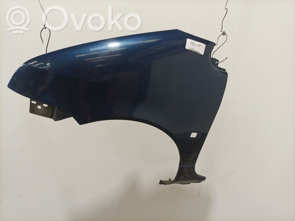 Guardabarro   7782170227