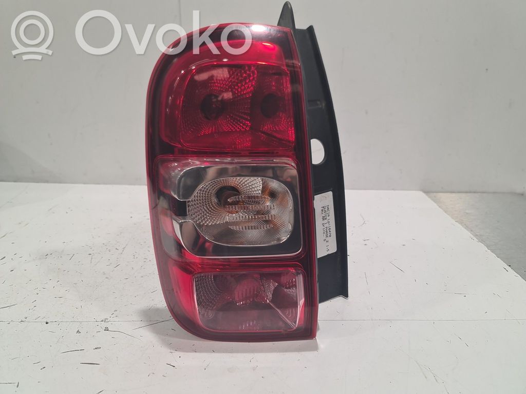 Takavalot   265551679R