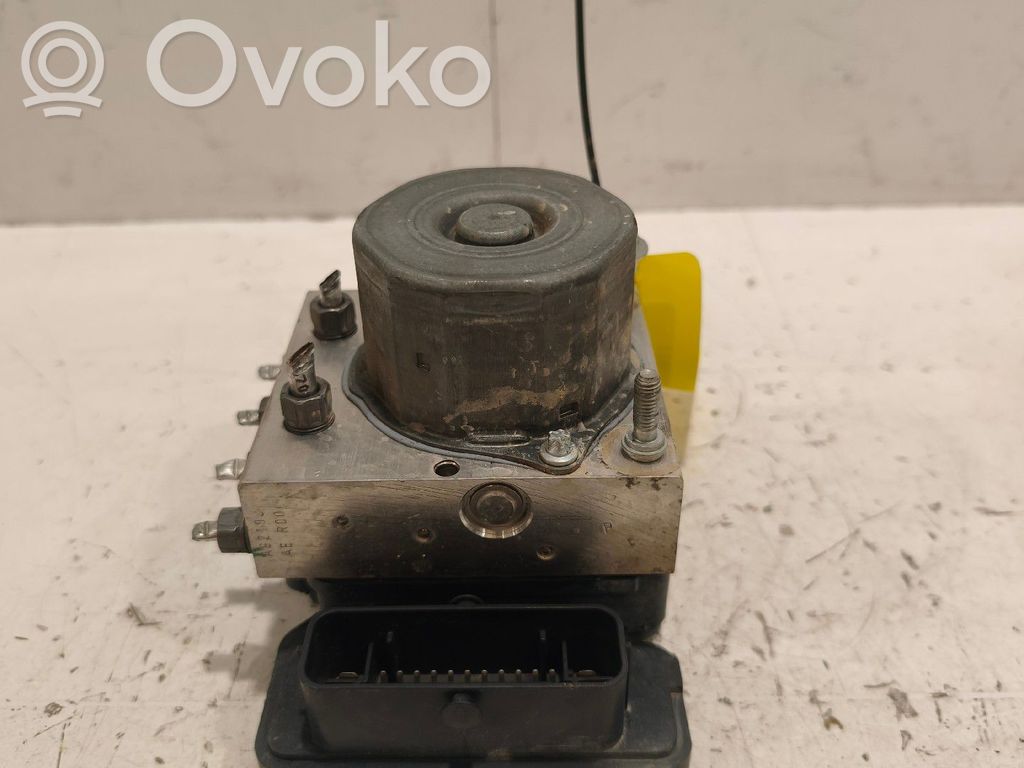 ABS Pump   476608197R