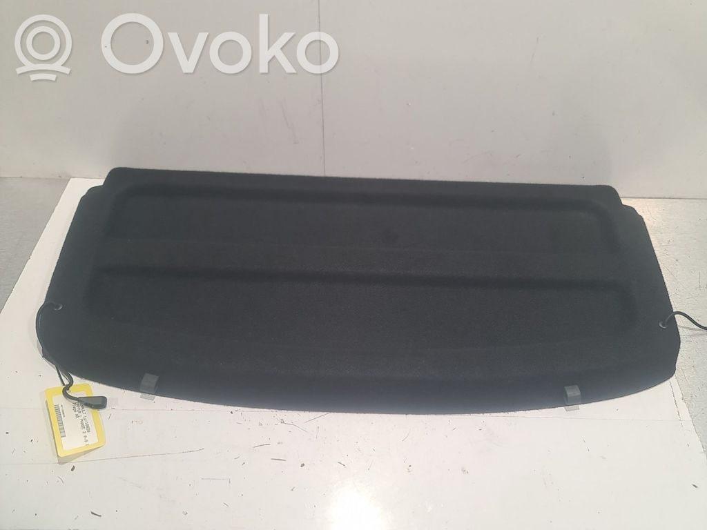 Renault Captur Hattuhylly 