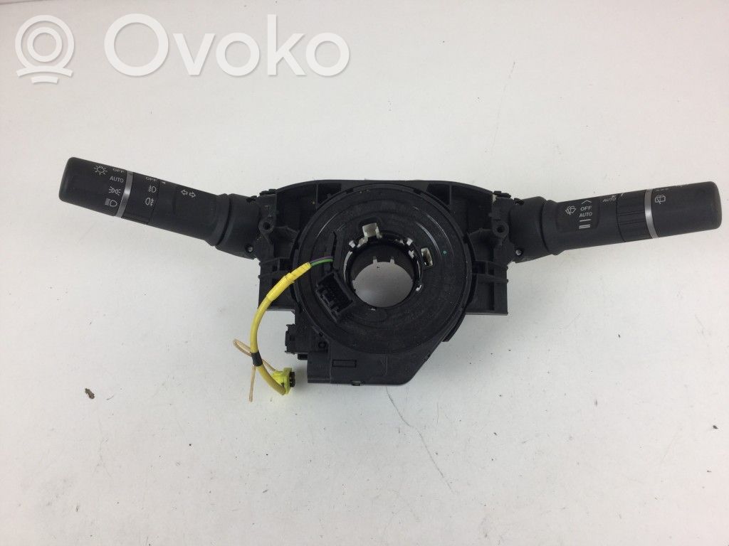 Indicator stalk   GS1R66120A6H