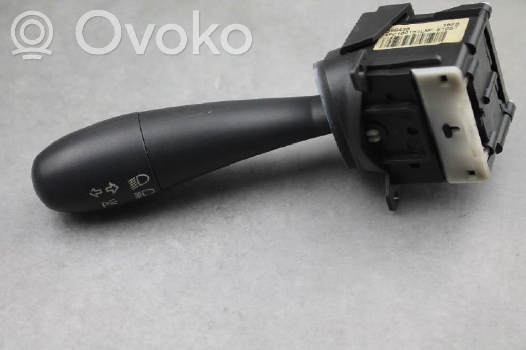 Commodo de clignotant   XPC1001