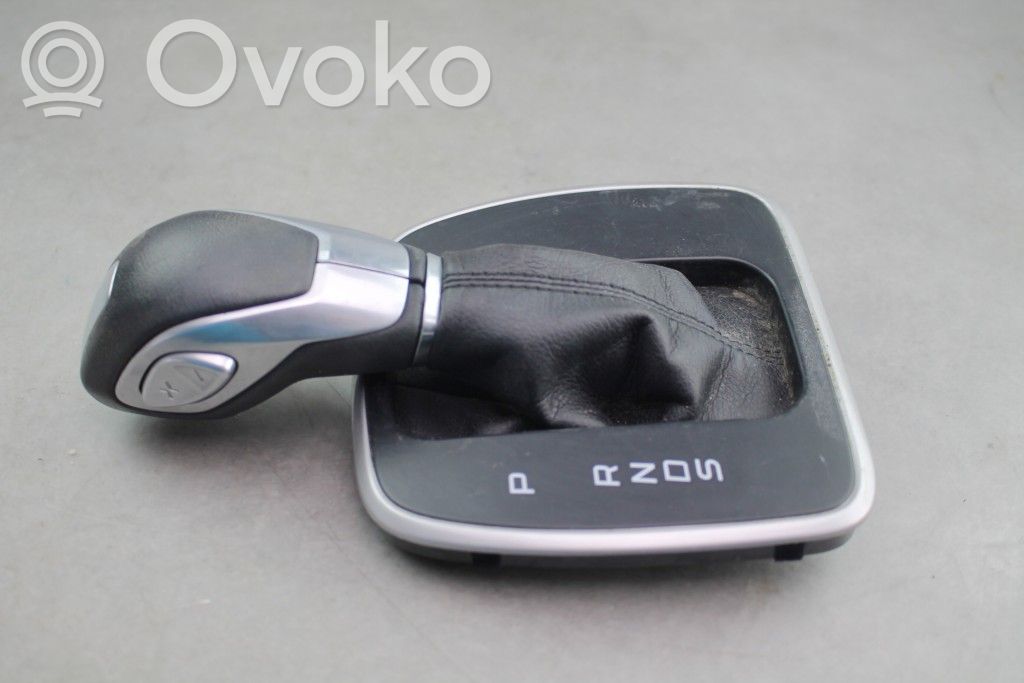 Selector caja de cambios   CJ5P7E034AAW,CJ5P7E034