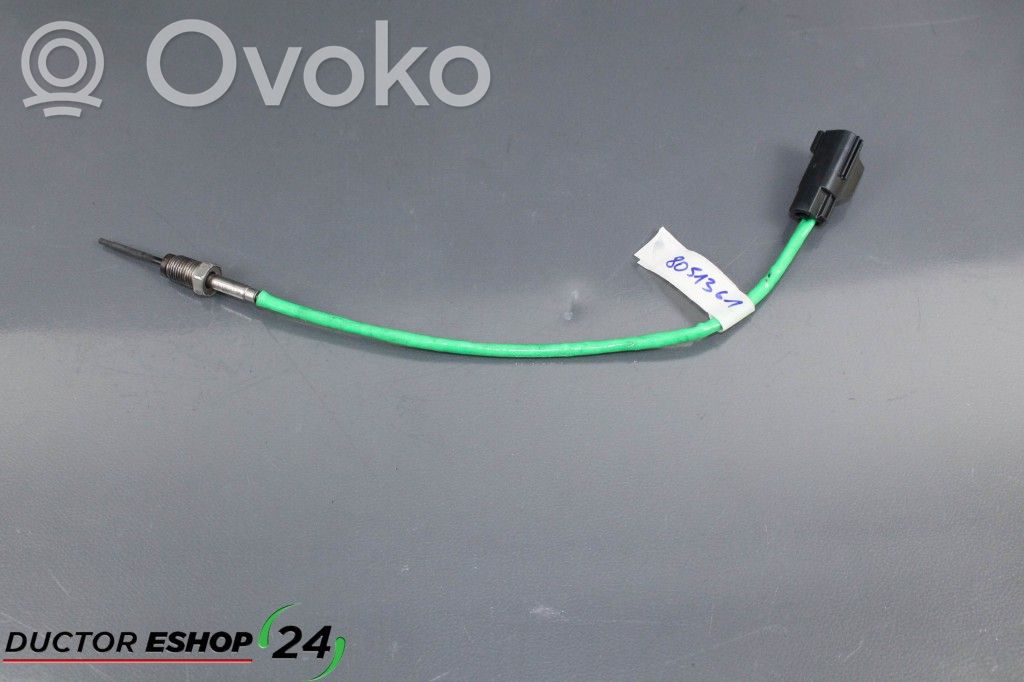Anturi   9V2112B591AA,9V2112B591