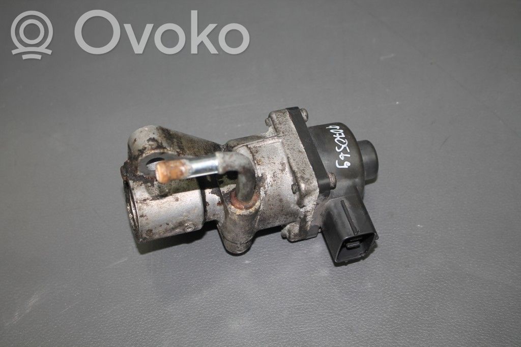 Mazda 5 Válvula EGR 