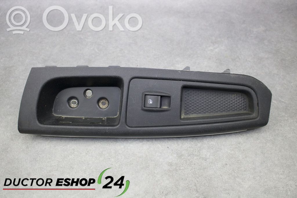 Fiat Bravo Electric window control switch 