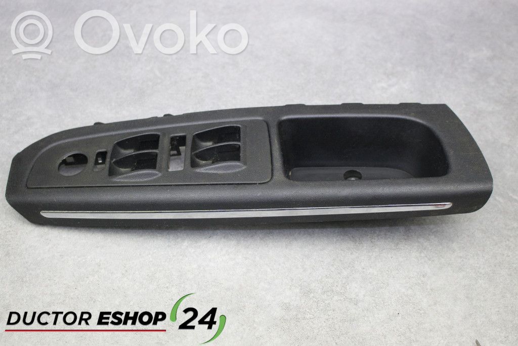 Fiat Bravo Other front door trim element 