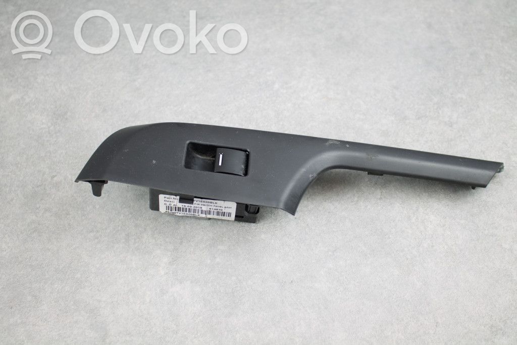 Honda Civic IX Electric window control switch 