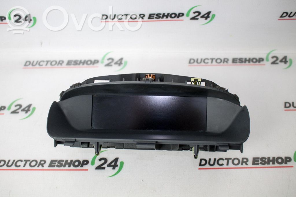 Screen/display/small screen   AME47762