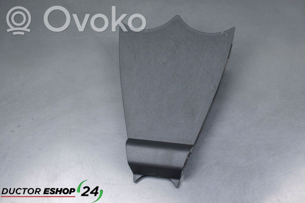Suzuki Celerio Otros repuestos del interior 