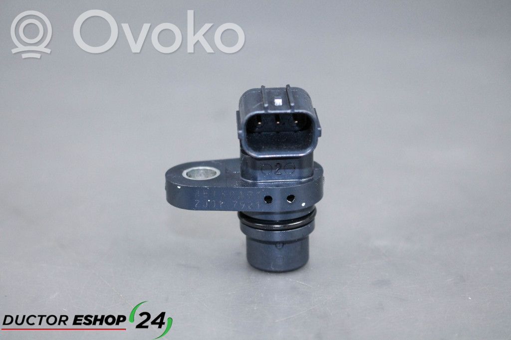 Crankshaft position sensor   J5T30471,ZJD1