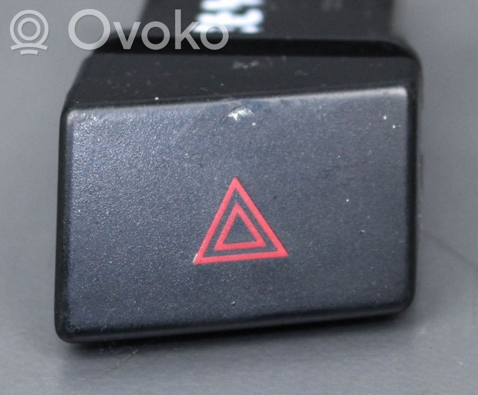 Hazard light switch   R15A468,15A468