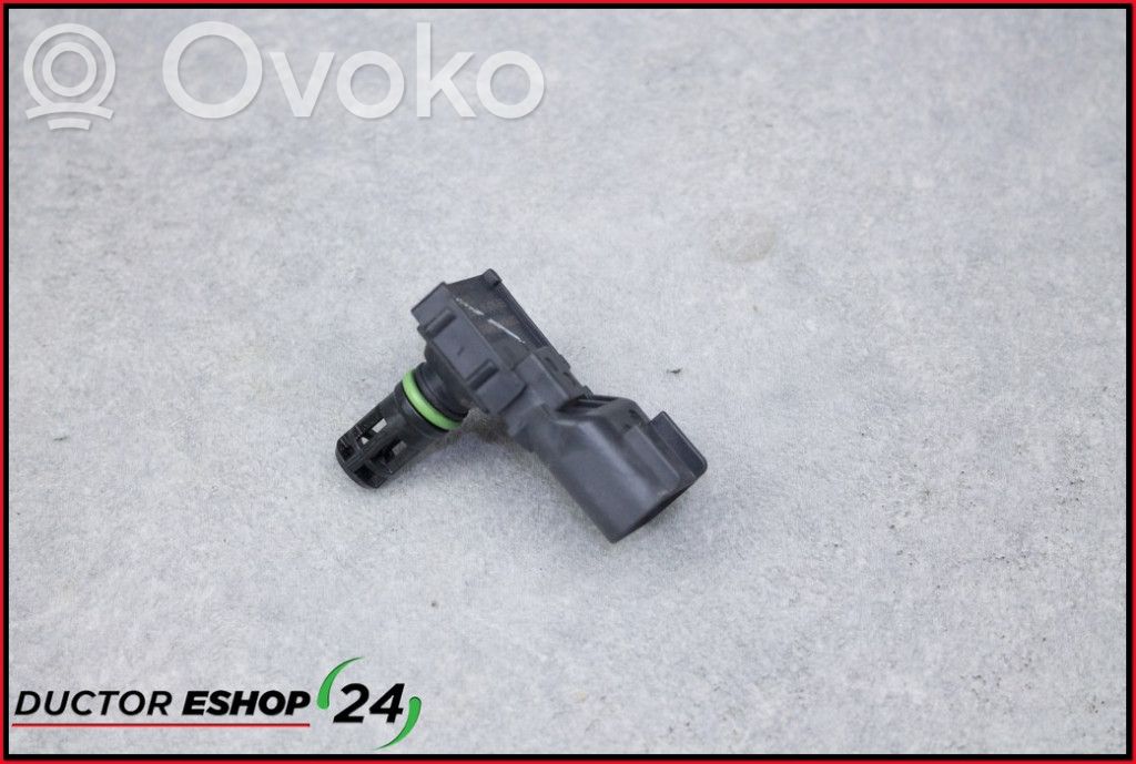 Air pressure sensor   2S6A9F479BB,2S6A9F479
