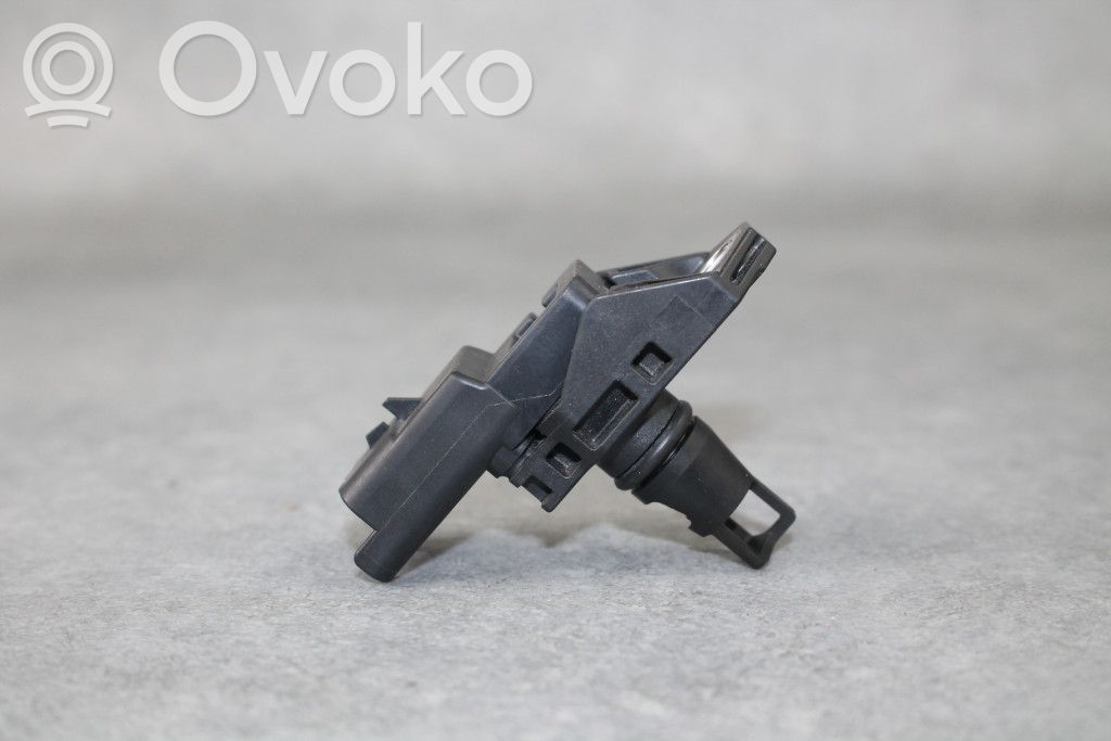 Luftdrucksensor   9663480880