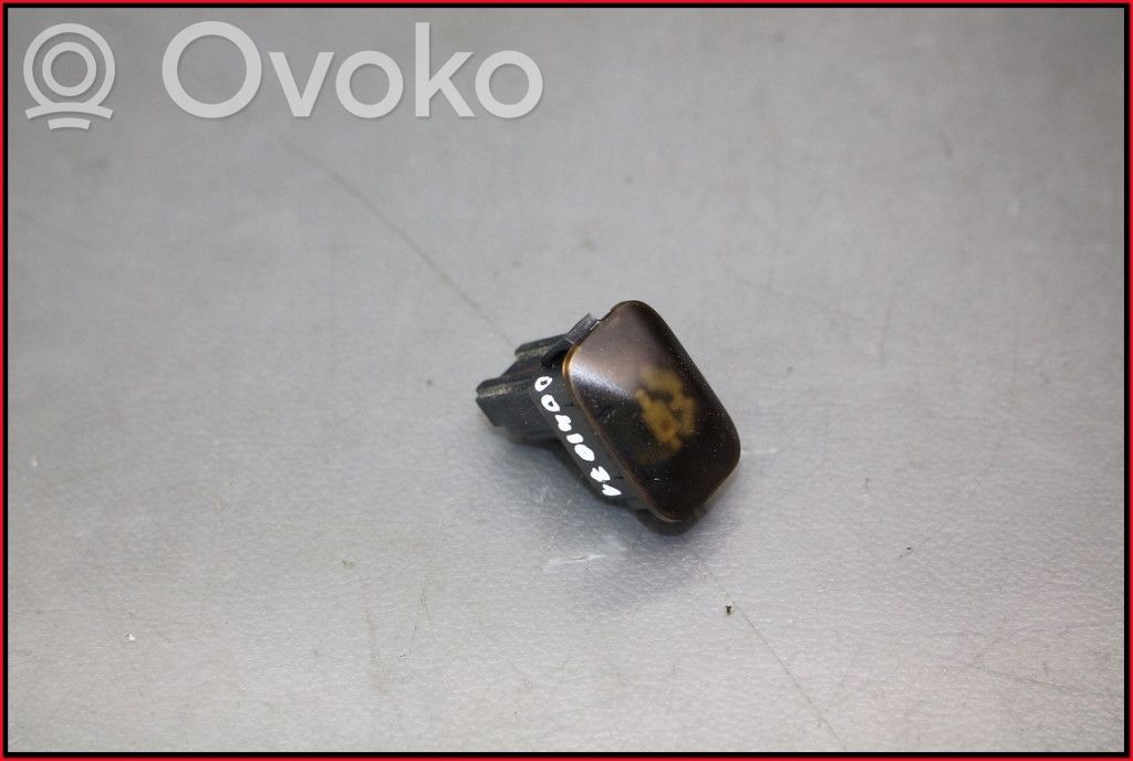 Ford Fusion II Lichtsensor 