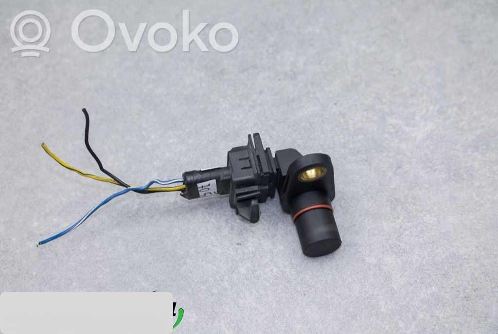 Camshaft position sensor