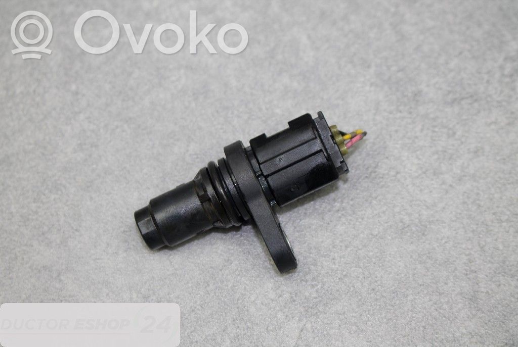 Sensor   0470,03Q14