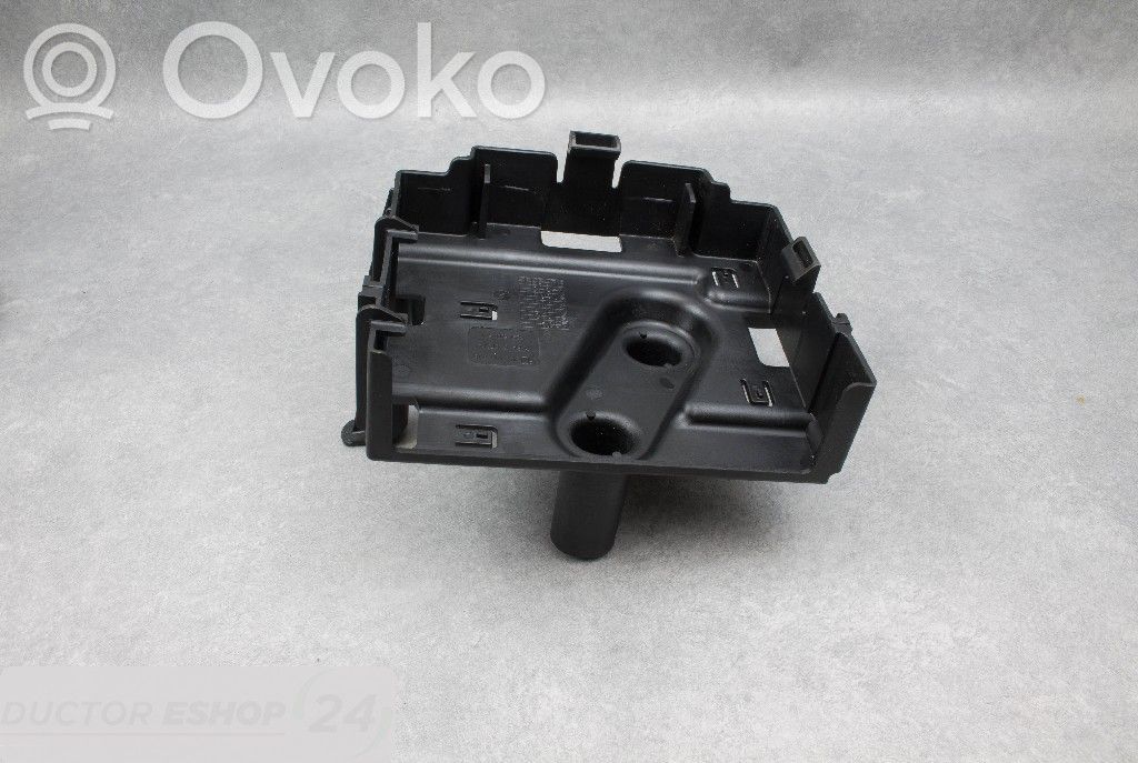 Opel Corsa E Battery bracket 