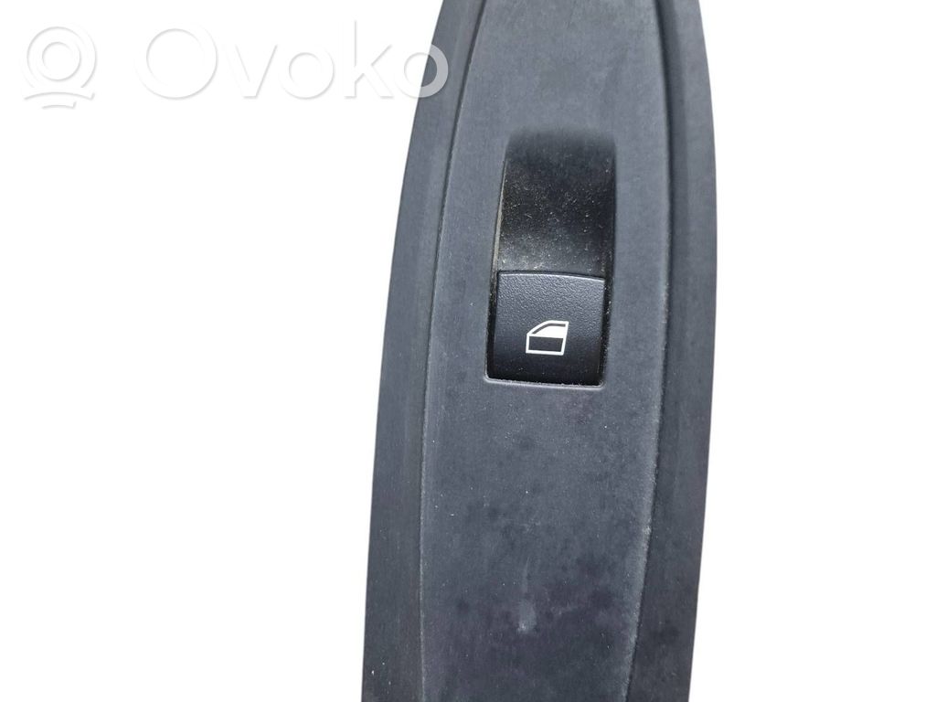 BMW 1 F20 F21 Przyciski szyb 