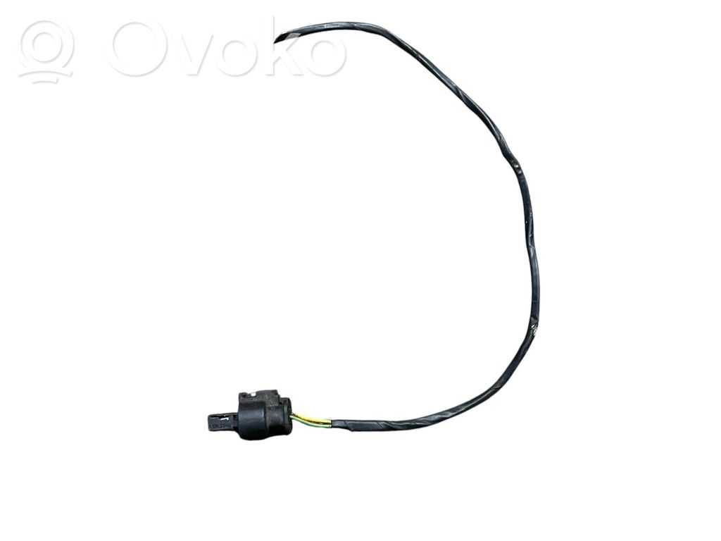 BMW 3 E90 E91 Parking sensor (PDC) wiring loom 