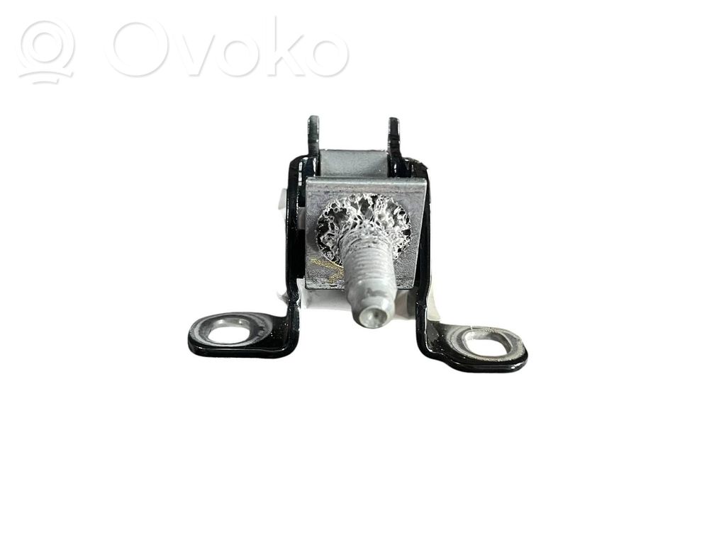 Mini Countryman U25 Tailgate/trunk/boot hinge 