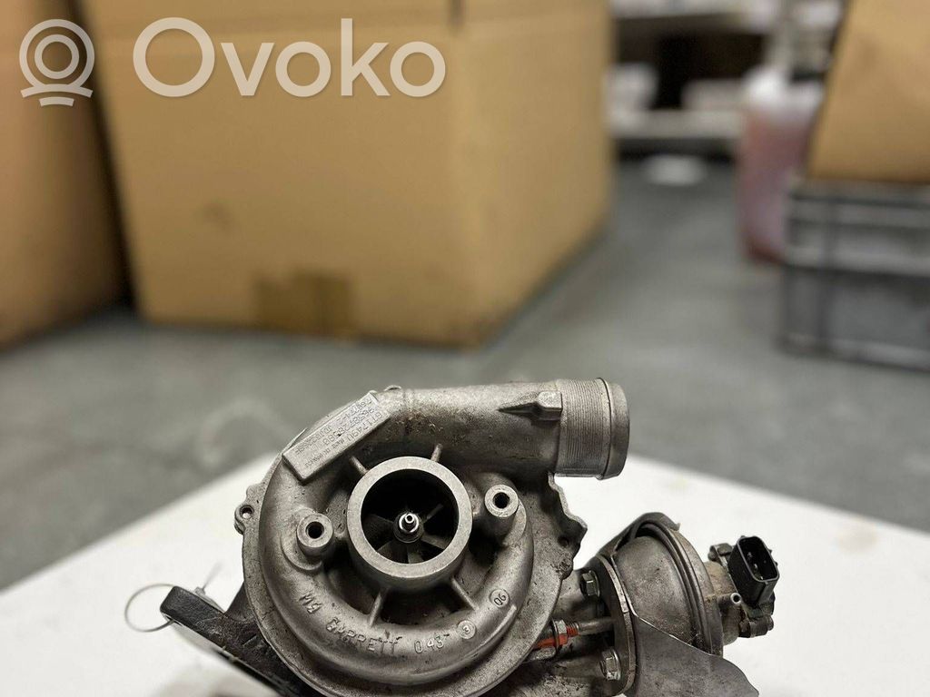 Turbo   760774,1231955,1327582,1331247,1406472,1432212,1483819,1590093,1706184,36002265,3M5Q6K682BA,3M5Q6K682BB,3M5Q6K682CA,3M5Q6K682CB,3M5Q6K682CC,3M5Q6K682CD,96542621,9654262180,9654931780,9659667380,9662464980,9858728580,RE3M5Q6K682CD,RM3M5Q6K682CD