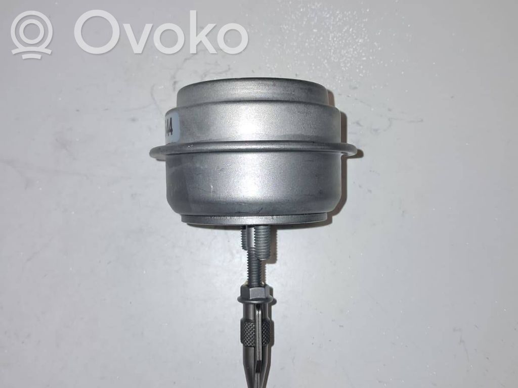 Audi A4 S4 B5 8D Zawór podciśnienia / Elektrozawór turbiny 