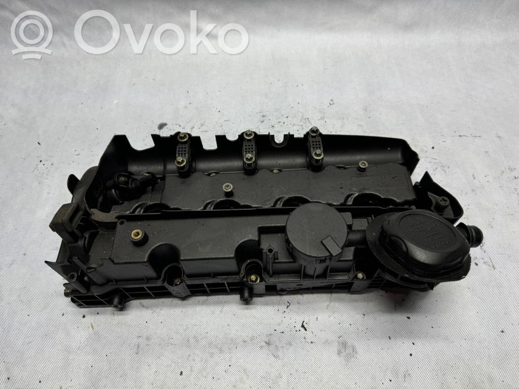 Rocker cam cover   7797613,0928402069,4R8860E25,11127797613PART,11128508570PART,8508570