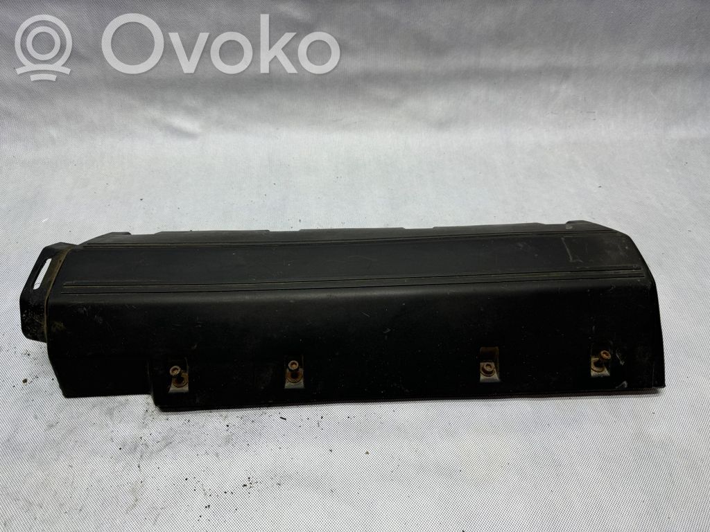 Air filter box   4618512949