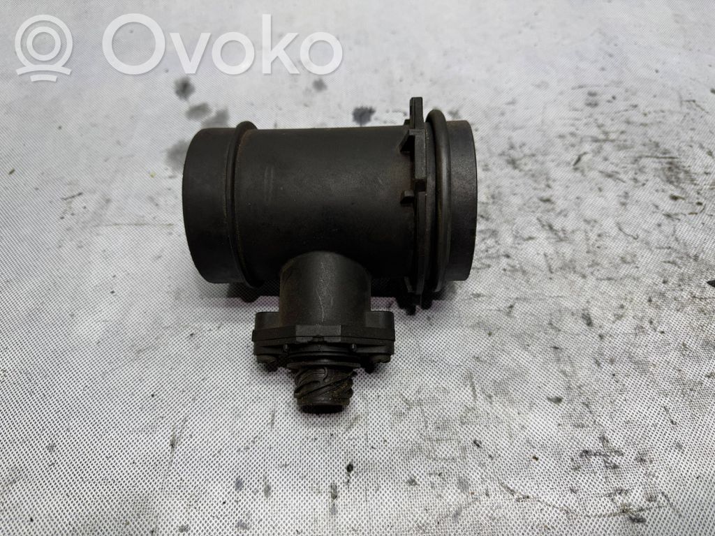 Oro srauto matuoklis   1747155,0280217502