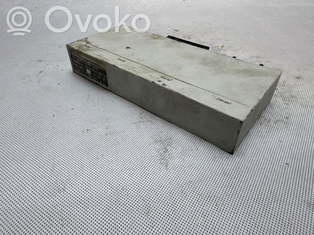 Komforto modulis   6914367,689667,0460411AB