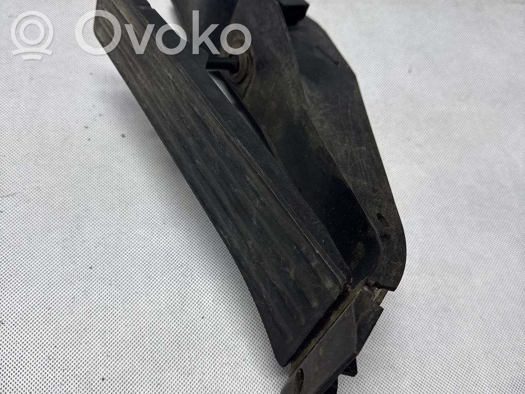 BMW 7 E65 E66 Accelerator throttle pedal 