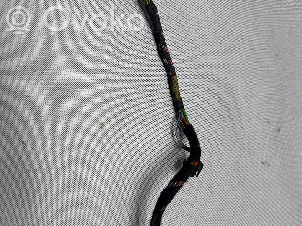 Ignition lock contact   1384831