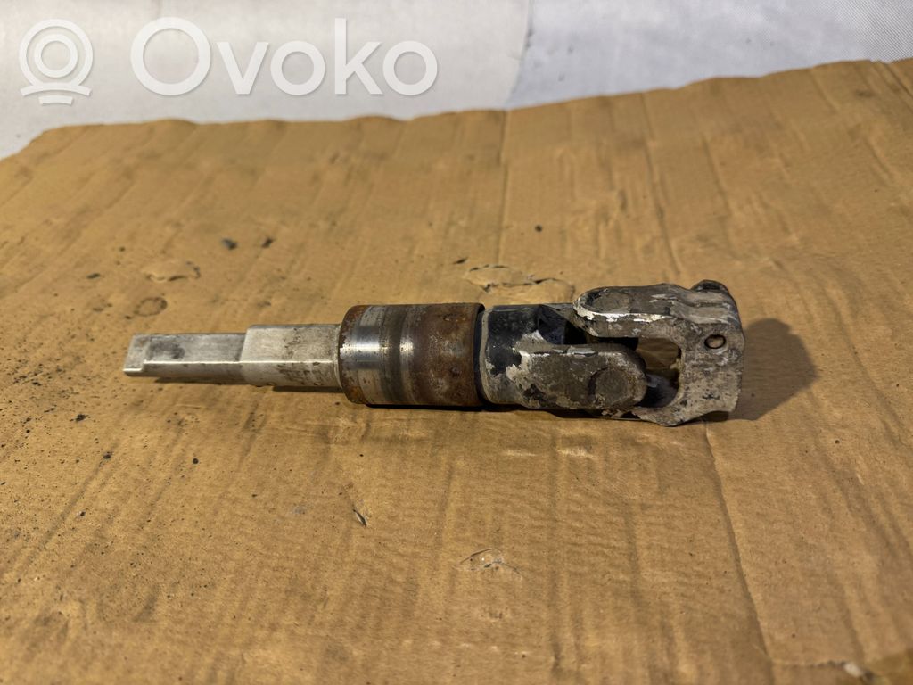 Volvo S60 Articulație universală coloană direcție 