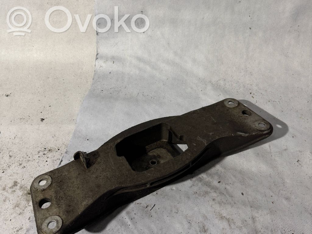 Gearbox mounting bracket   6769634,13807410,ENAC46000DF