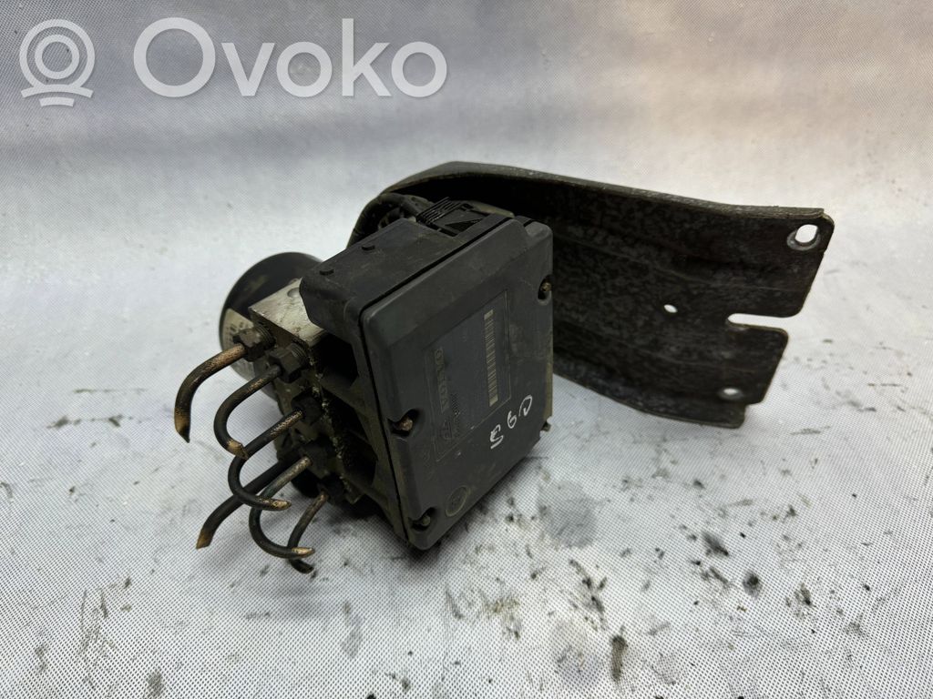 ABS bloks   8619538,8619537,TKR1A31A42,10094904233