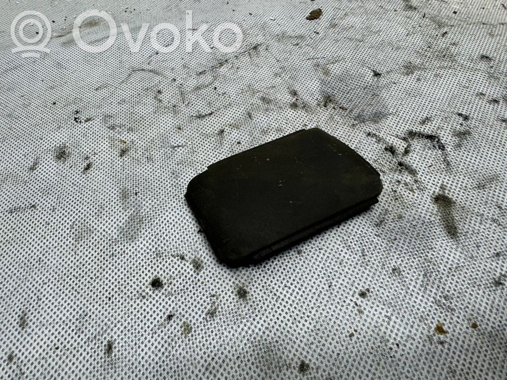 Volvo S60 Other interior part 