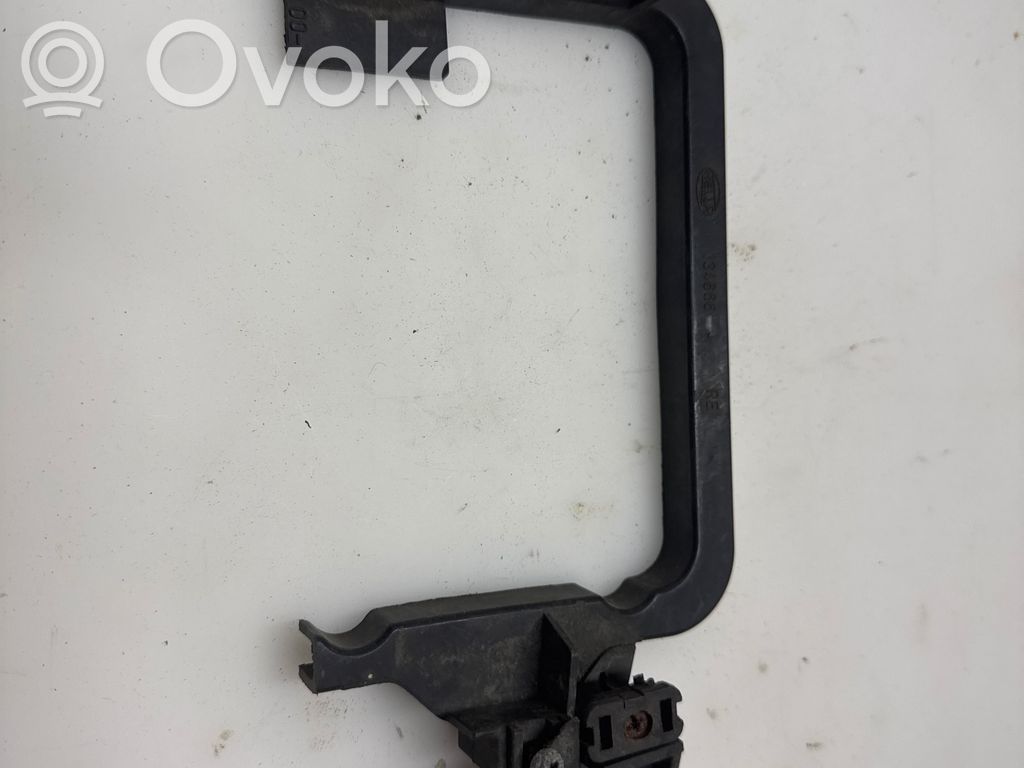 Fog light bracket   134666