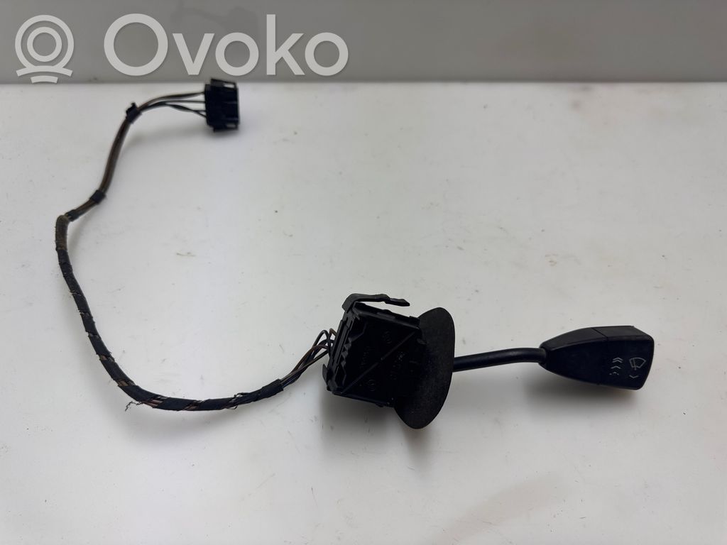 BMW 3 E36 Wiper speed switch 