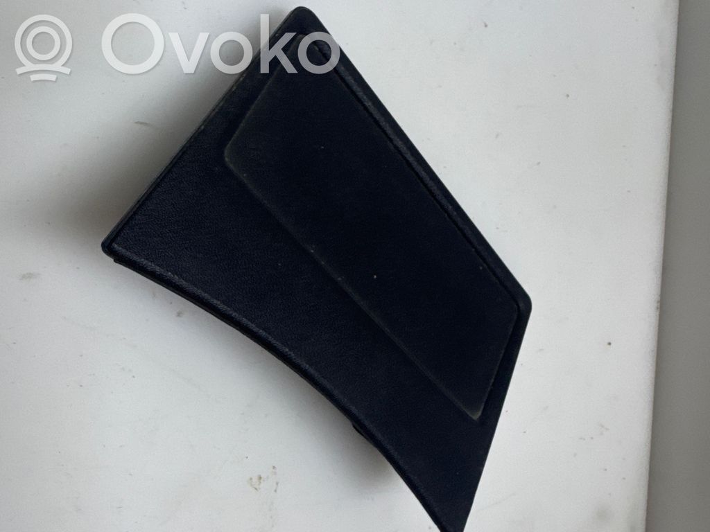 BMW 5 E34 Other interior part 