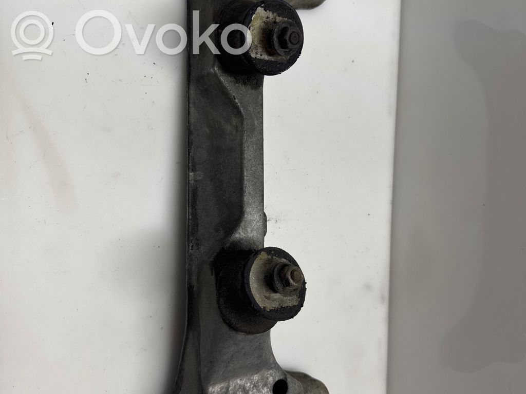 BMW 3 E46 Gearbox mounting bracket 