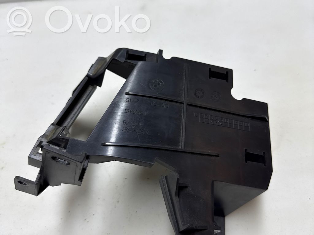BMW X3 E83 Other interior part 