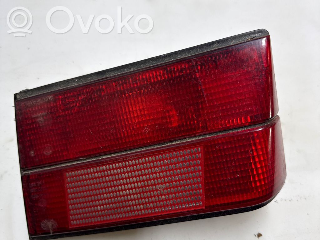BMW 5 E34 Tailgate rear/tail lights 