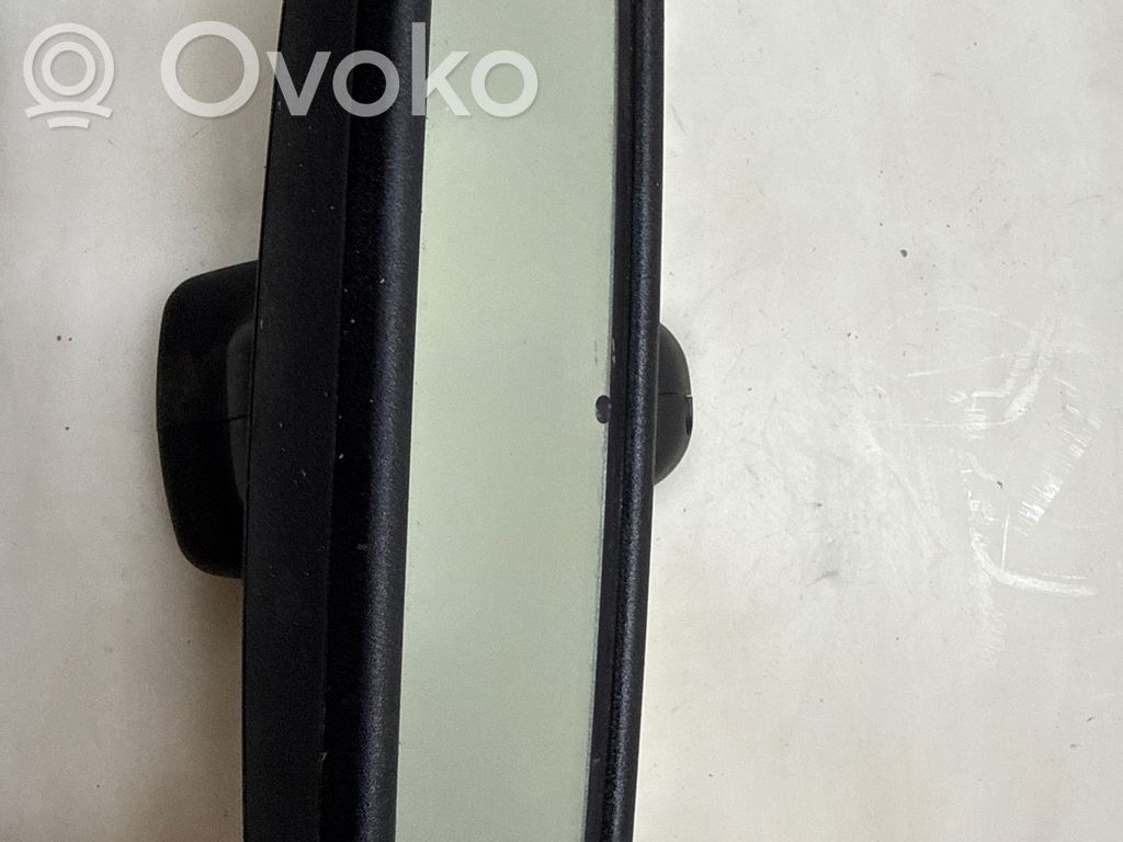 Espejo retrovisor (interior)   8238066,C1061,18043,5116066