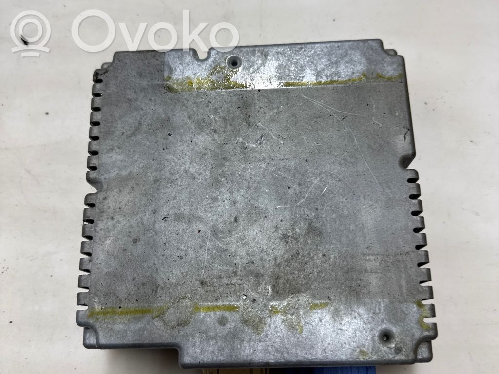 BMW 7 E65 E66 Video control module 