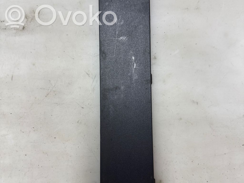 BMW 7 E65 E66 Other trunk/boot trim element 