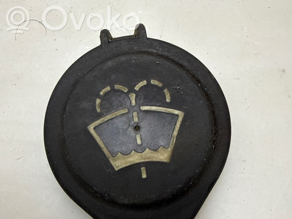 BMW 3 E46 Einfüllschlauch Waschwasserbehälter 