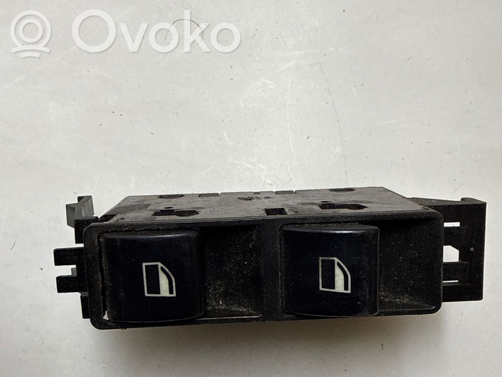 BMW 3 E46 Electric window control switch 