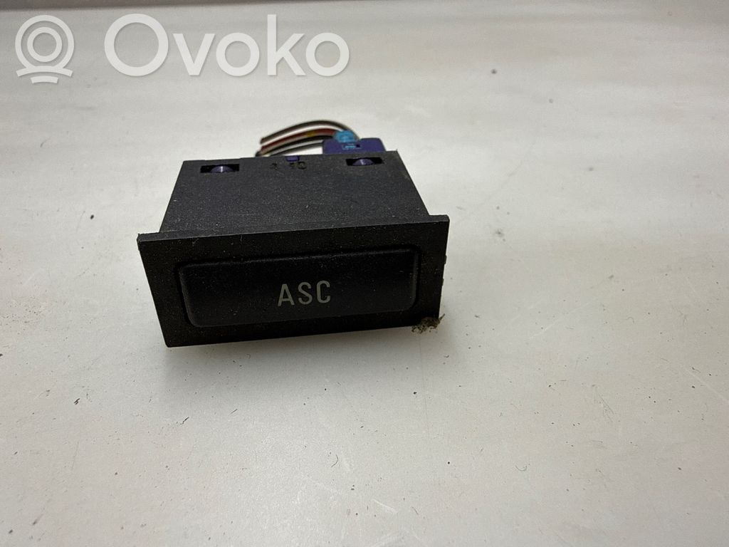 BMW 7 E38 Electric window control switch 